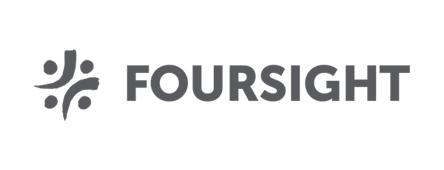 FourSight Logo